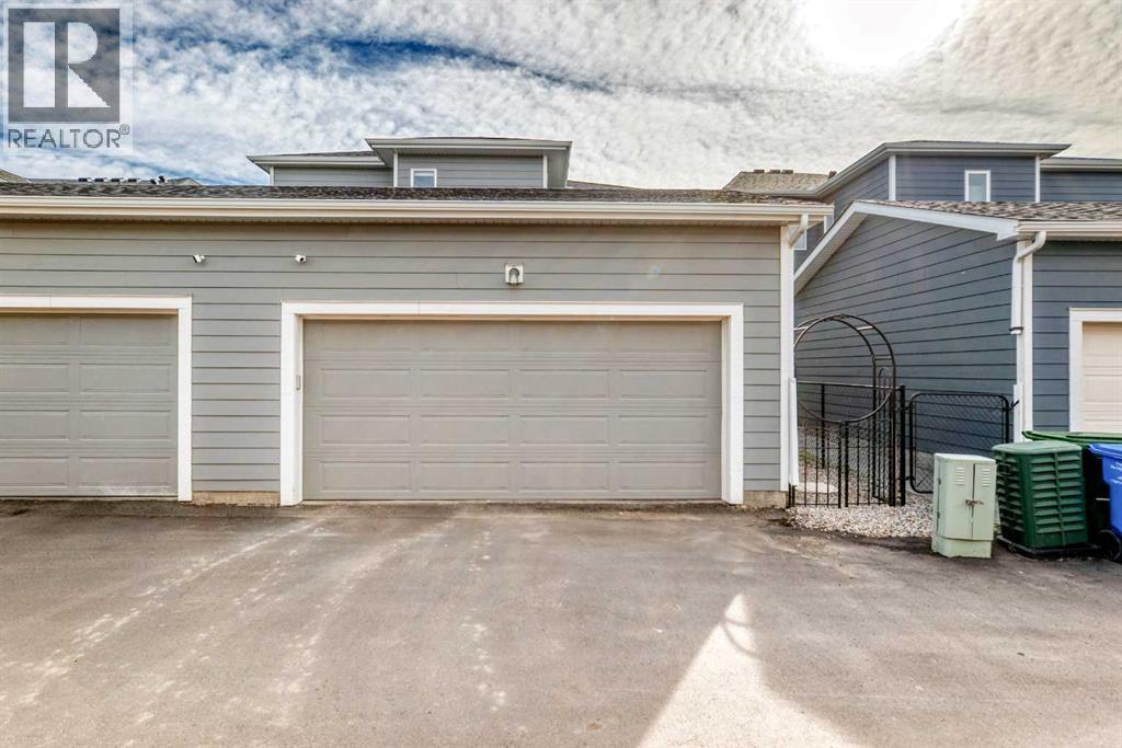 404 Yorkville Avenue Sw, Calgary, Alberta  T2X 4S4 - Photo 39 - A2276734