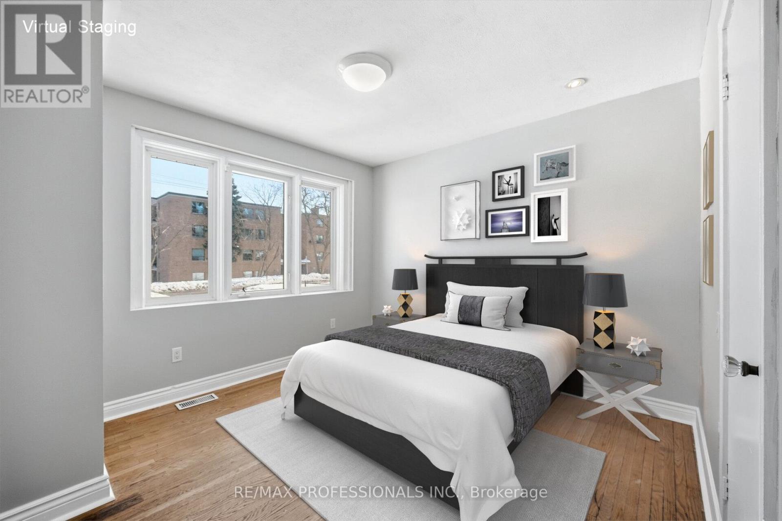 318 Park Lawn Road, Toronto, Ontario  M8Y 3K2 - Photo 17 - W12758692