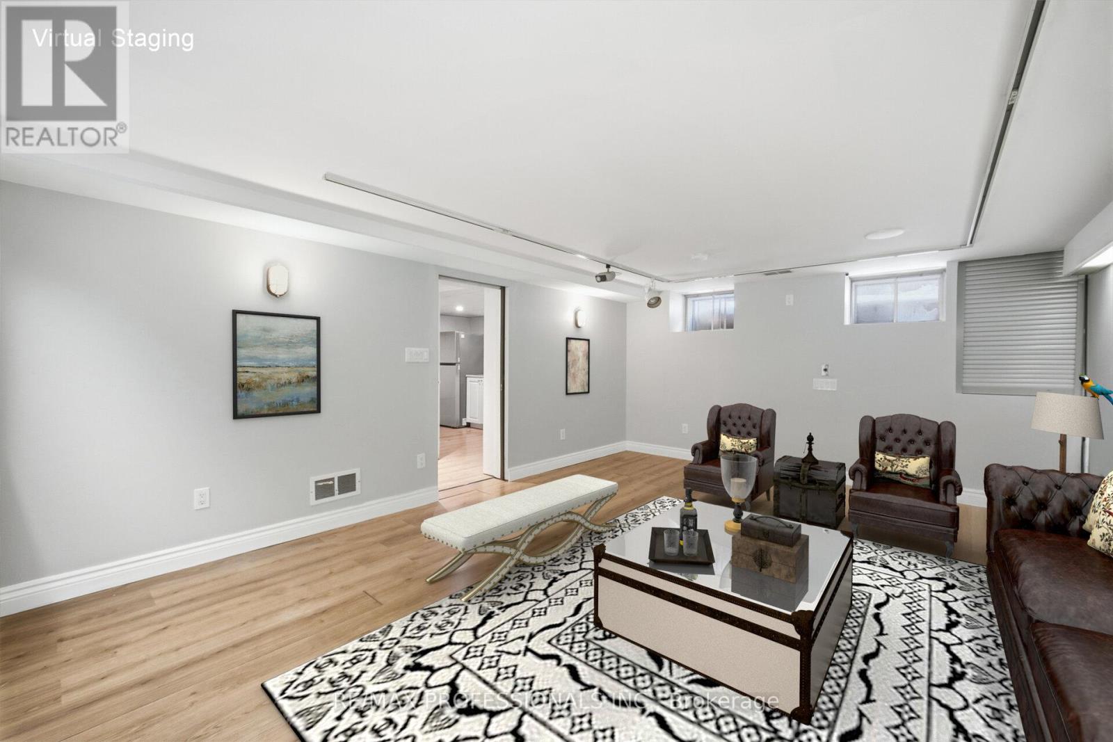 318 Park Lawn Road, Toronto, Ontario  M8Y 3K2 - Photo 26 - W12758692