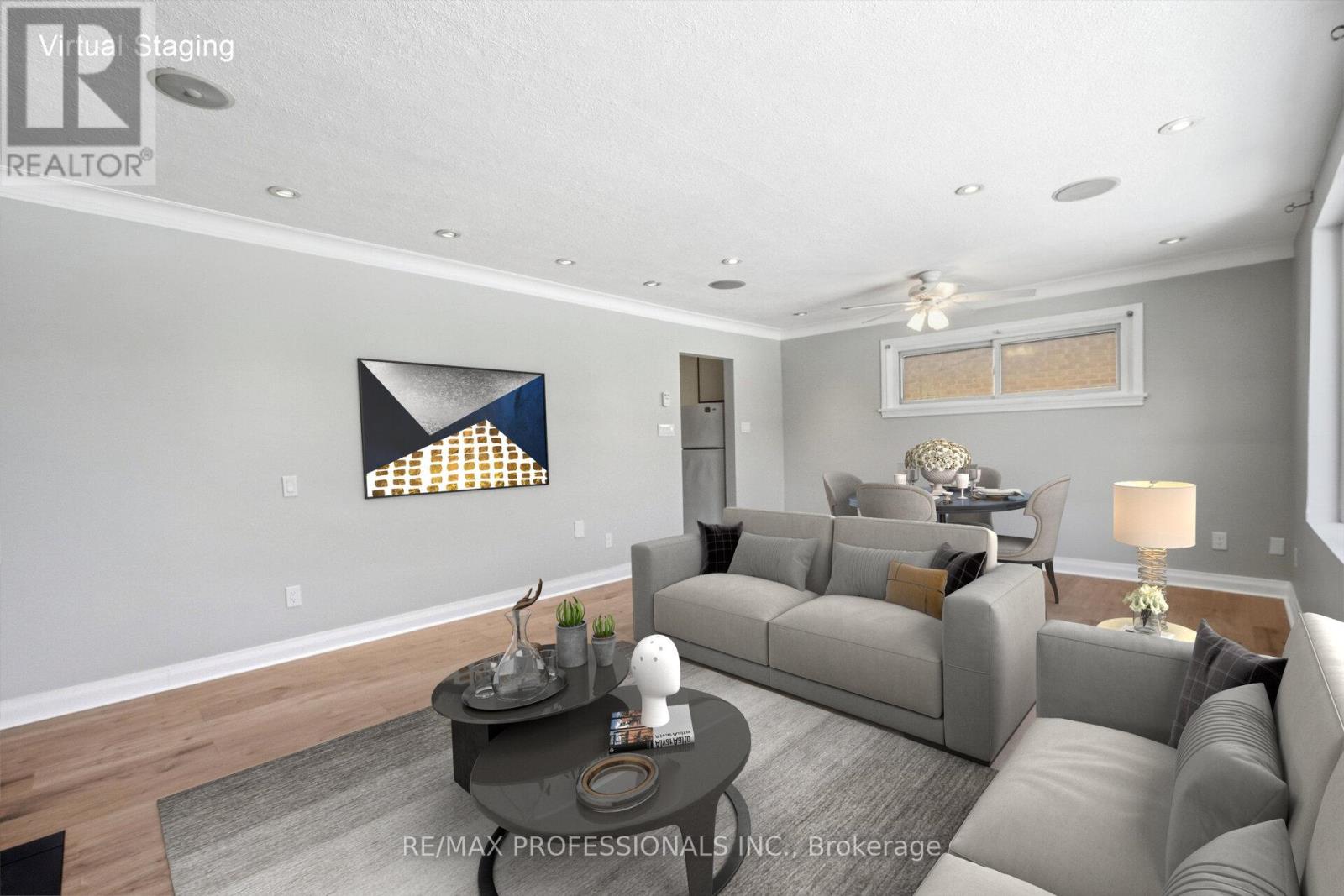 318 Park Lawn Road, Toronto, Ontario  M8Y 3K2 - Photo 9 - W12758692