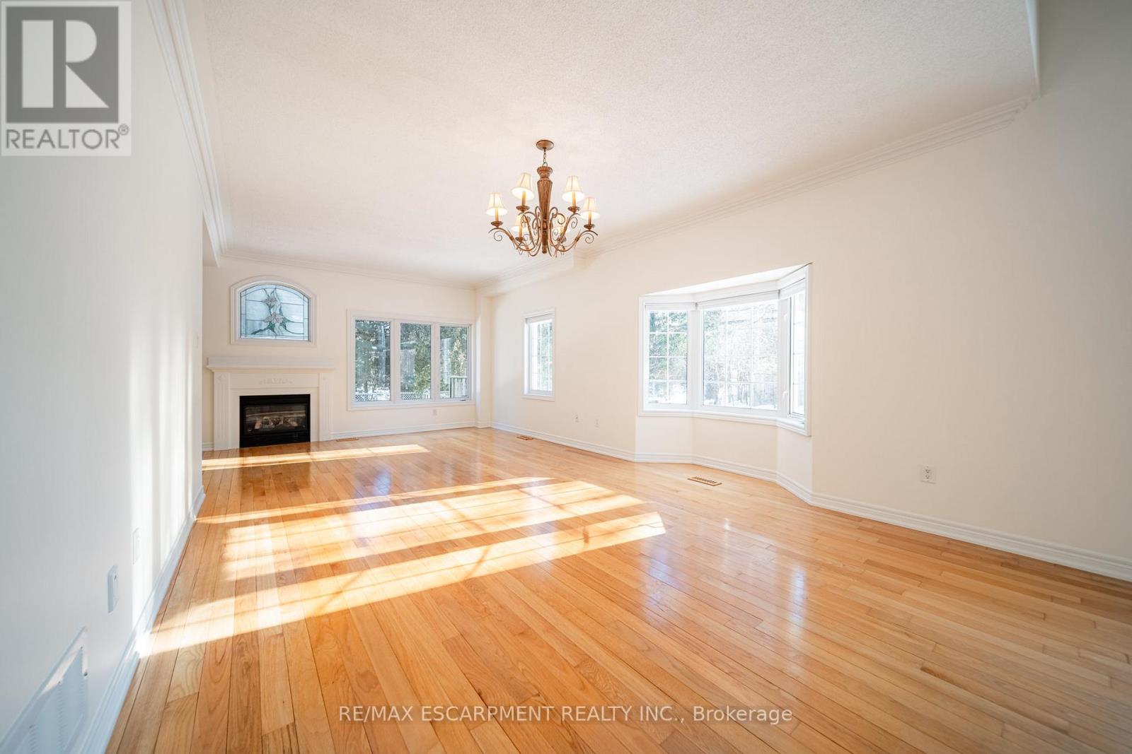 16 - 1050 Grand Boulevard, Oakville, Ontario  L6H 2S5 - Photo 9 - W12758704