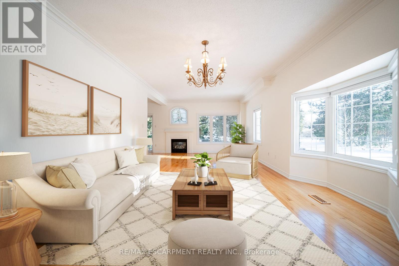 16 - 1050 Grand Boulevard, Oakville, Ontario  L6H 2S5 - Photo 5 - W12758704