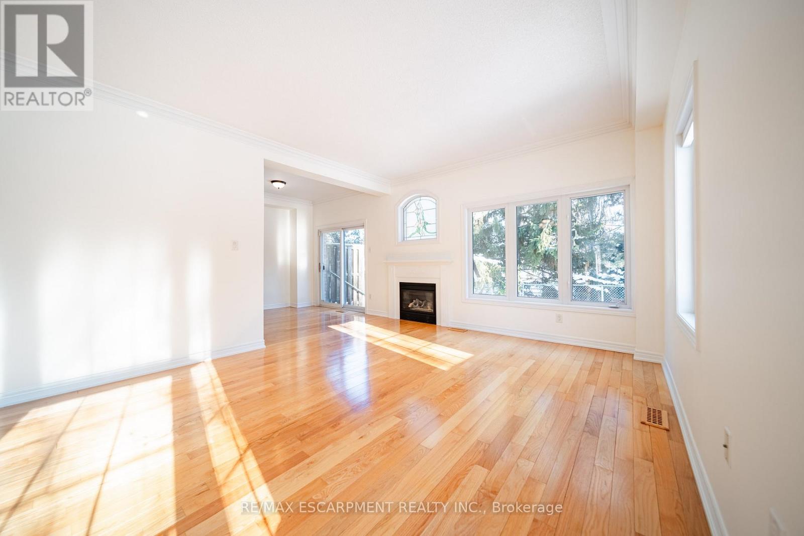 16 - 1050 Grand Boulevard, Oakville, Ontario  L6H 2S5 - Photo 10 - W12758704