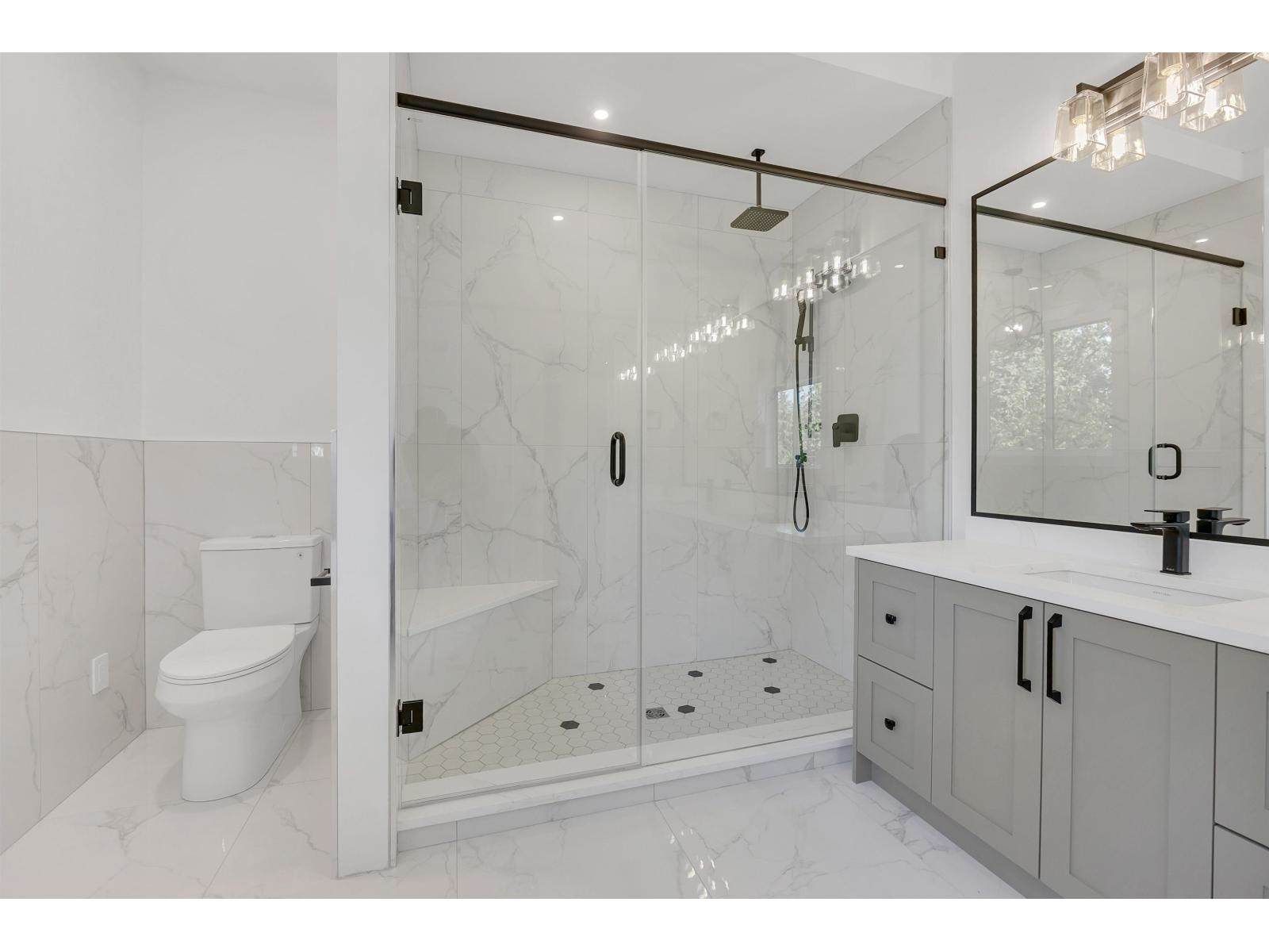 2378 Merlot Boulevard, Abbotsford, British Columbia  V4X 0A6 - Photo 24 - R3085370