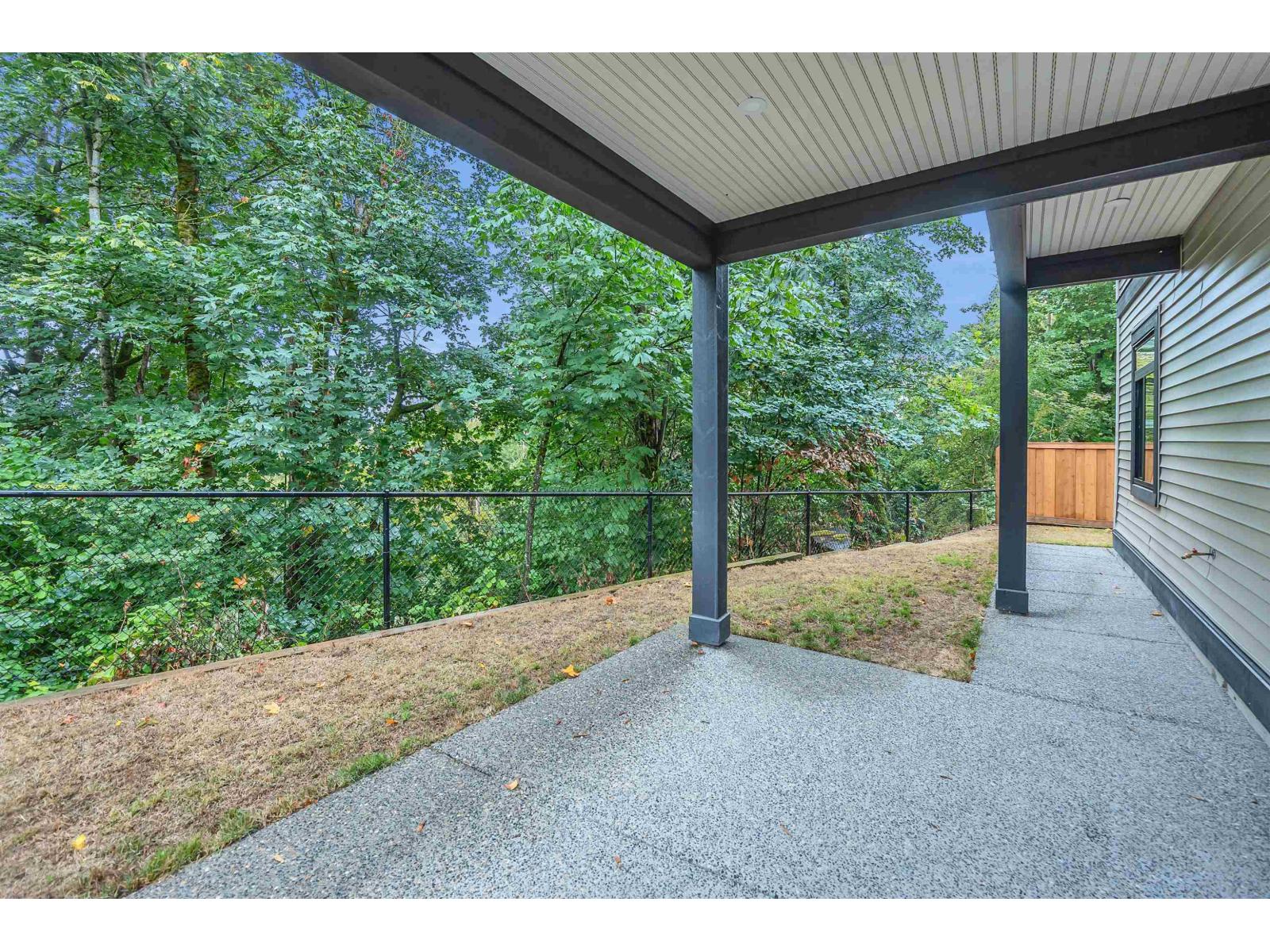 2378 Merlot Boulevard, Abbotsford, British Columbia  V4X 0A6 - Photo 35 - R3085370