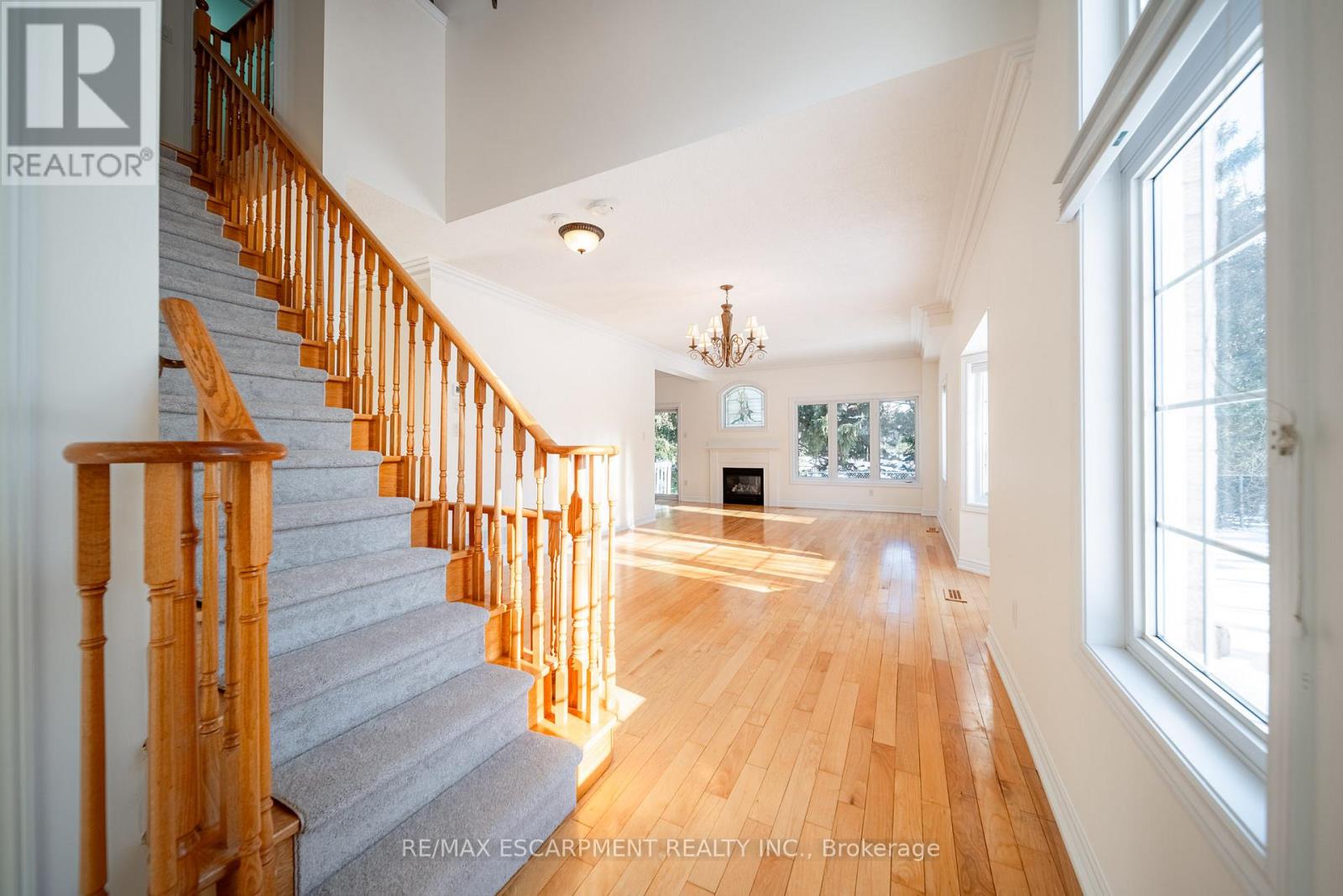 16 - 1050 Grand Boulevard, Oakville, Ontario  L6H 2S5 - Photo 7 - W12758704