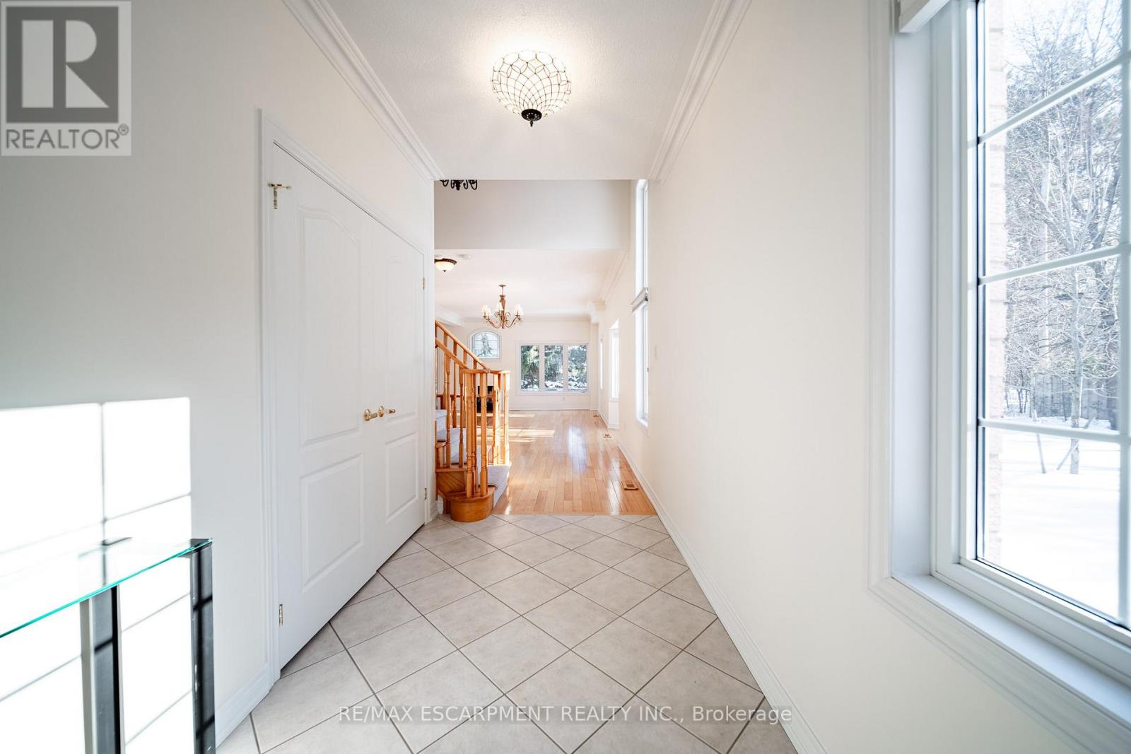 16 - 1050 Grand Boulevard, Oakville, Ontario  L6H 2S5 - Photo 4 - W12758704