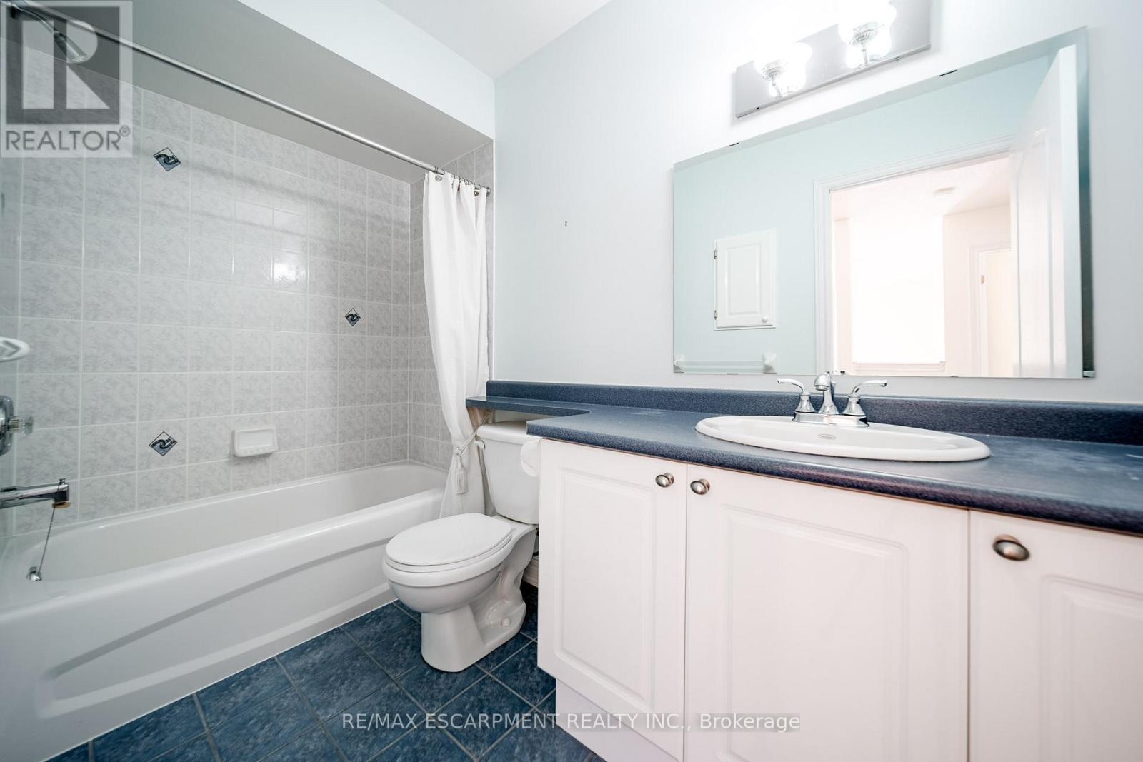 16 - 1050 Grand Boulevard, Oakville, Ontario  L6H 2S5 - Photo 34 - W12758704