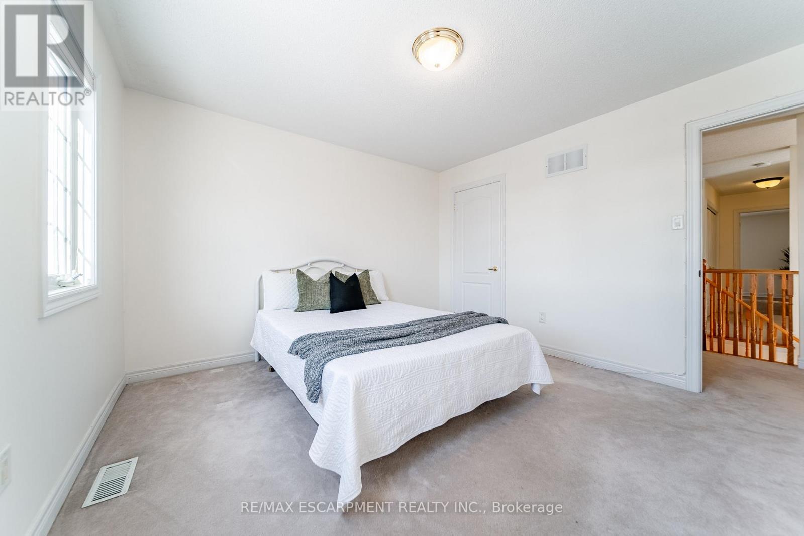 16 - 1050 Grand Boulevard, Oakville, Ontario  L6H 2S5 - Photo 30 - W12758704