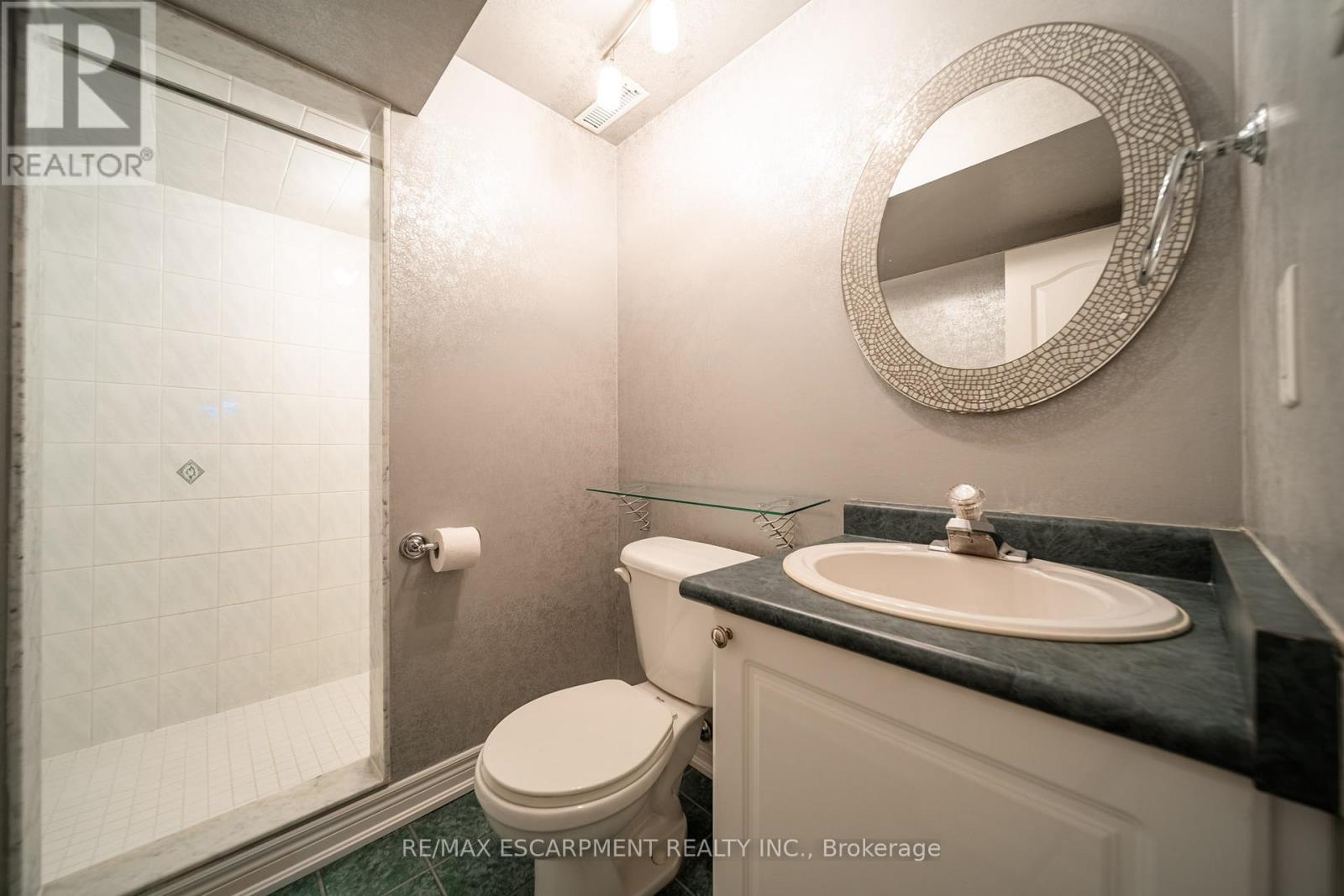 16 - 1050 Grand Boulevard, Oakville, Ontario  L6H 2S5 - Photo 38 - W12758704