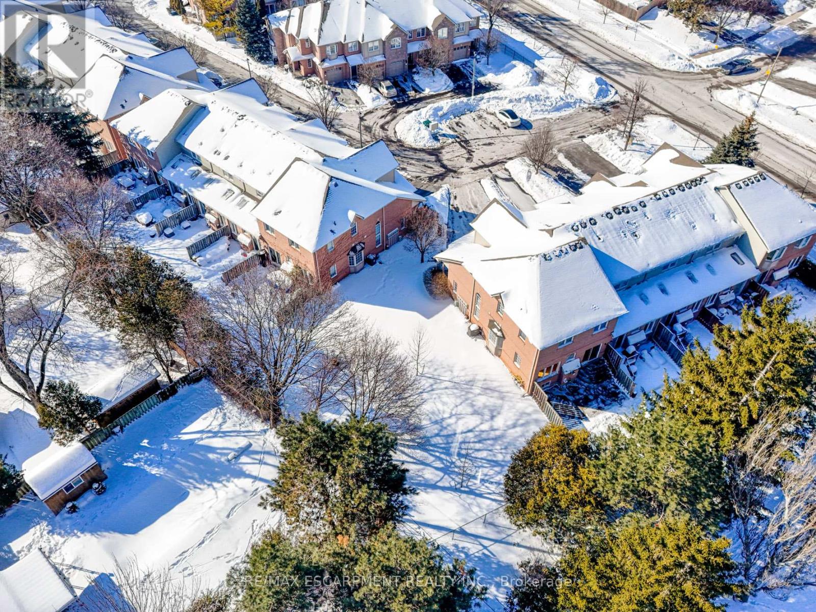 16 - 1050 Grand Boulevard, Oakville, Ontario  L6H 2S5 - Photo 47 - W12758704