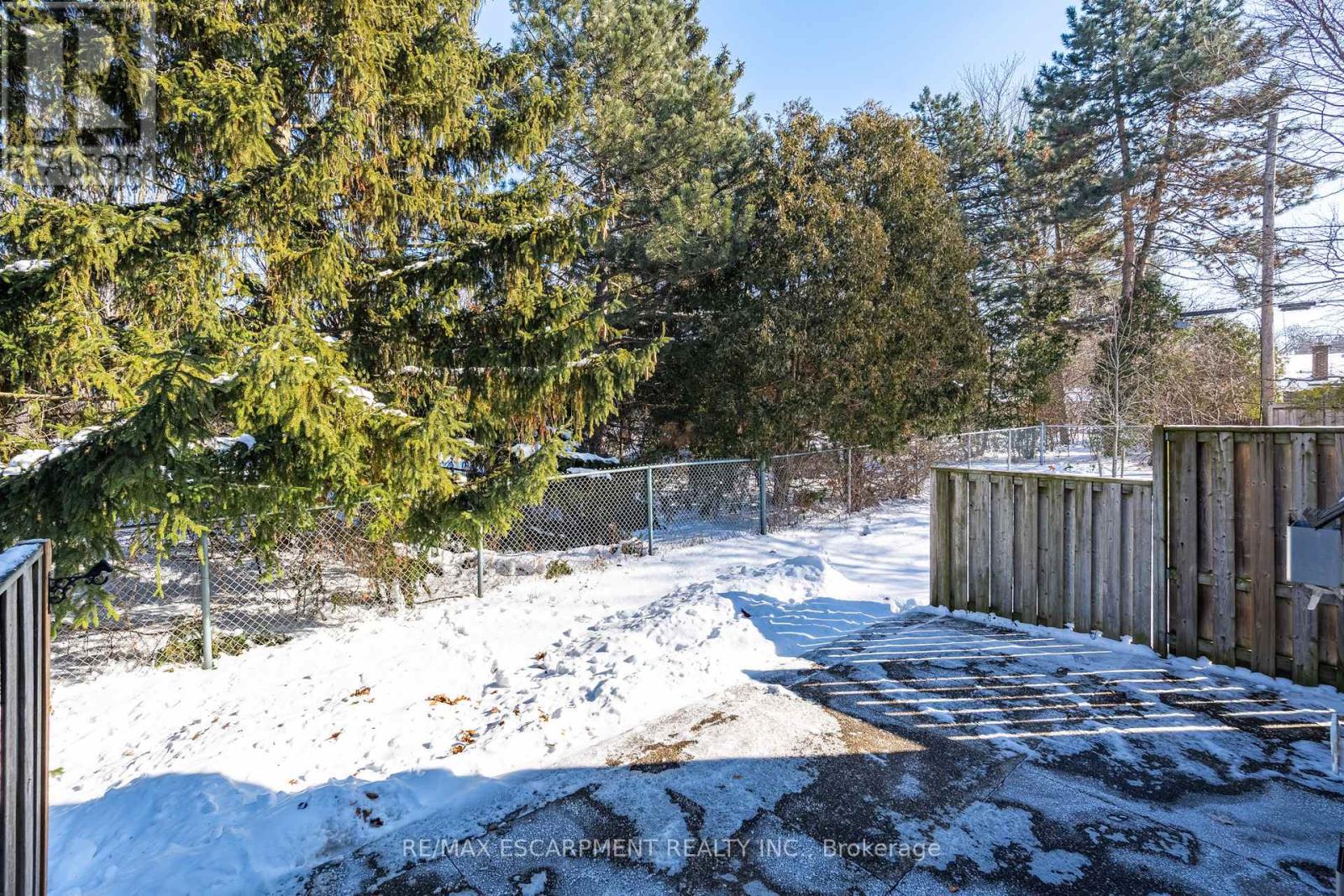 16 - 1050 Grand Boulevard, Oakville, Ontario  L6H 2S5 - Photo 41 - W12758704