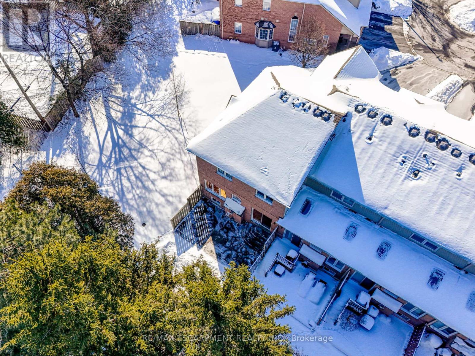 16 - 1050 Grand Boulevard, Oakville, Ontario  L6H 2S5 - Photo 49 - W12758704