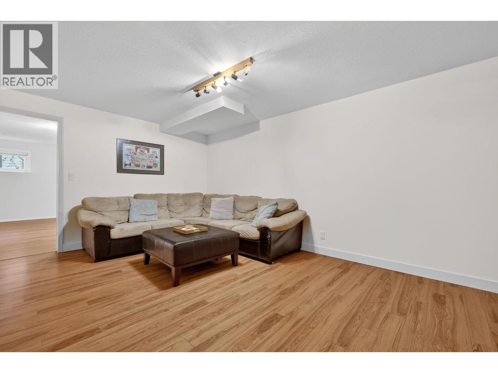 2435 Butt Road, West Kelowna, British Columbia  V4T 1N7 - Photo 42 - 10370857