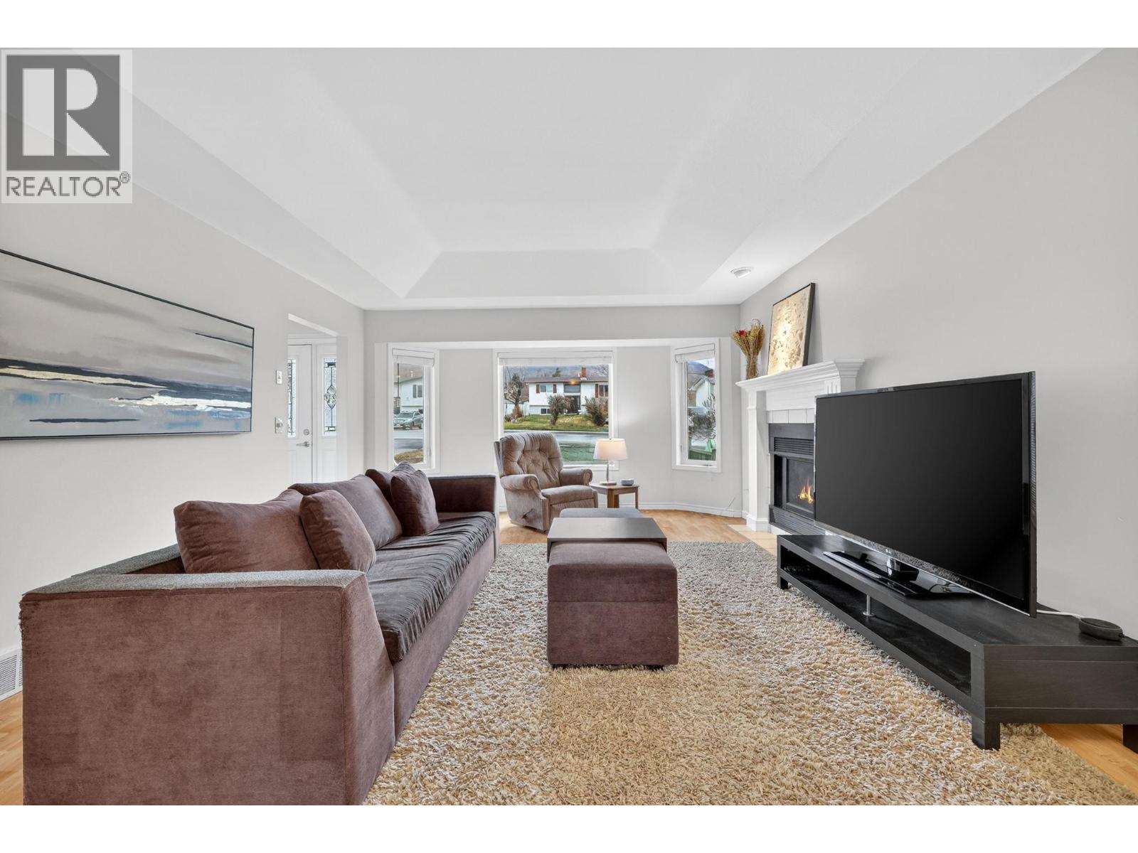 2435 Butt Road, West Kelowna, British Columbia  V4T 1N7 - Photo 12 - 10370857