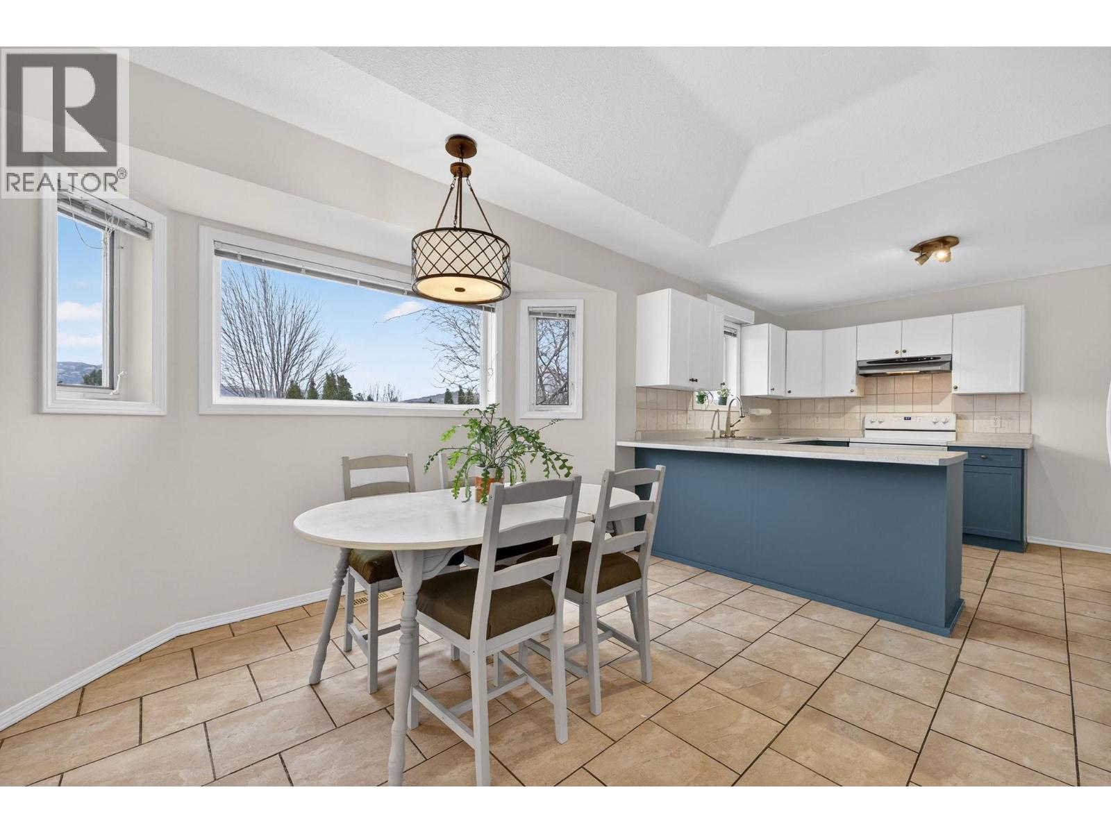 2435 Butt Road, West Kelowna, British Columbia  V4T 1N7 - Photo 21 - 10370857