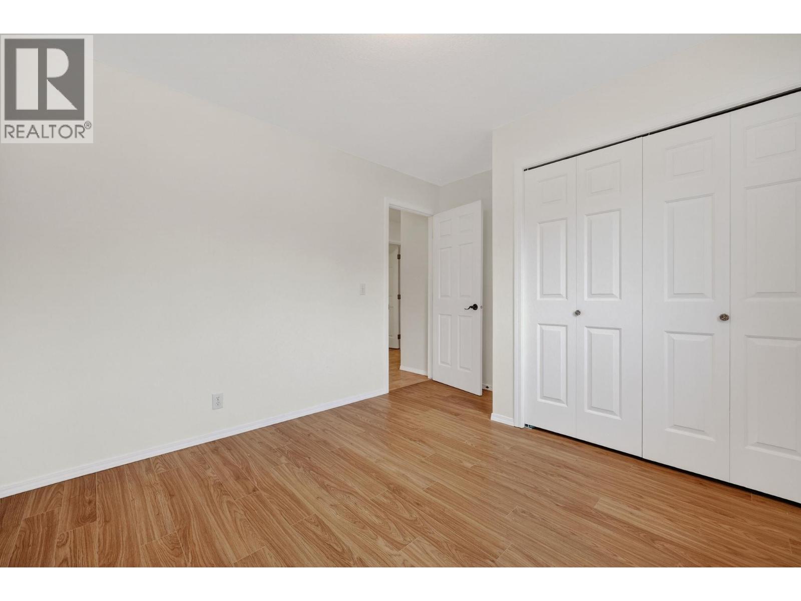 2435 Butt Road, West Kelowna, British Columbia  V4T 1N7 - Photo 38 - 10370857