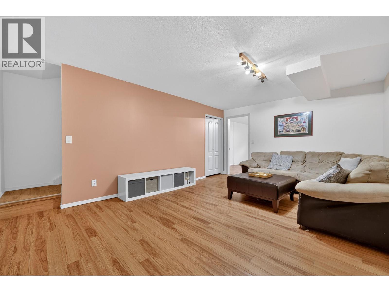 2435 Butt Road, West Kelowna, British Columbia  V4T 1N7 - Photo 40 - 10370857