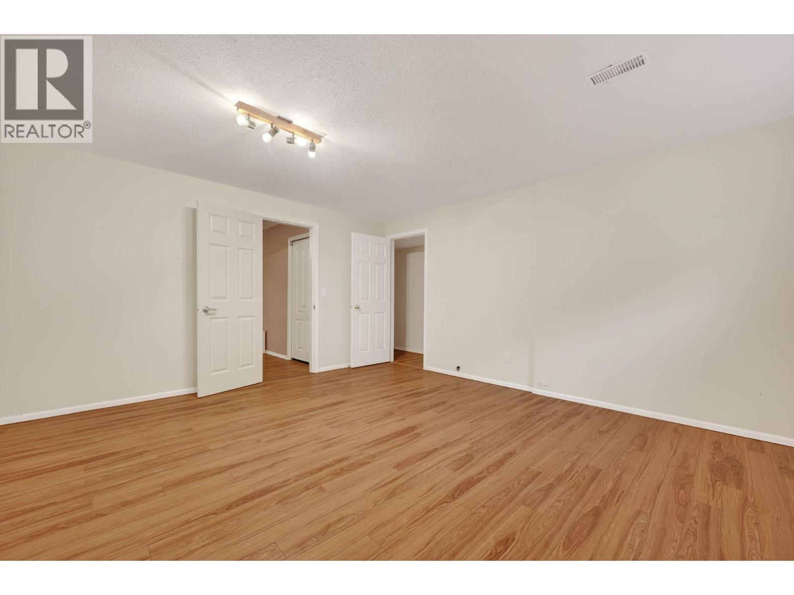 2435 Butt Road, West Kelowna, British Columbia  V4T 1N7 - Photo 43 - 10370857