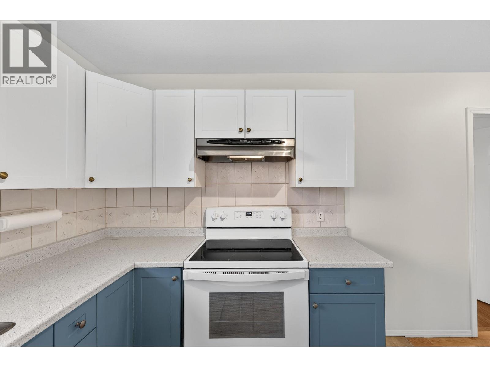 2435 Butt Road, West Kelowna, British Columbia  V4T 1N7 - Photo 26 - 10370857