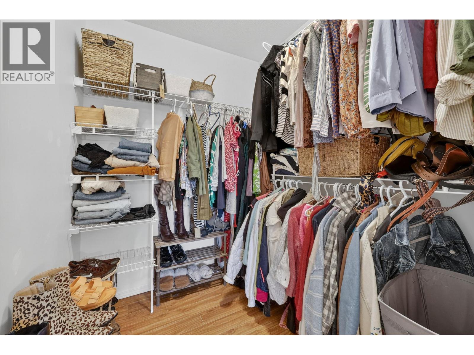 2435 Butt Road, West Kelowna, British Columbia  V4T 1N7 - Photo 31 - 10370857