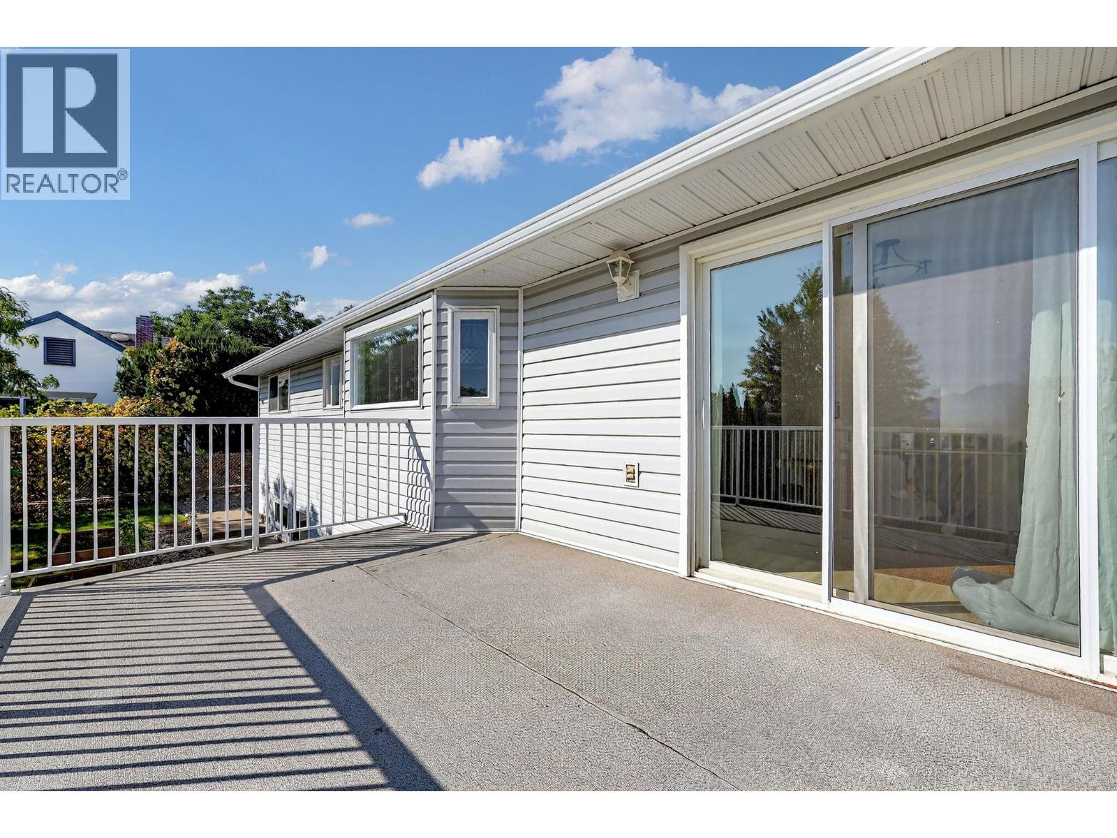 2435 Butt Road, West Kelowna, British Columbia  V4T 1N7 - Photo 16 - 10370857