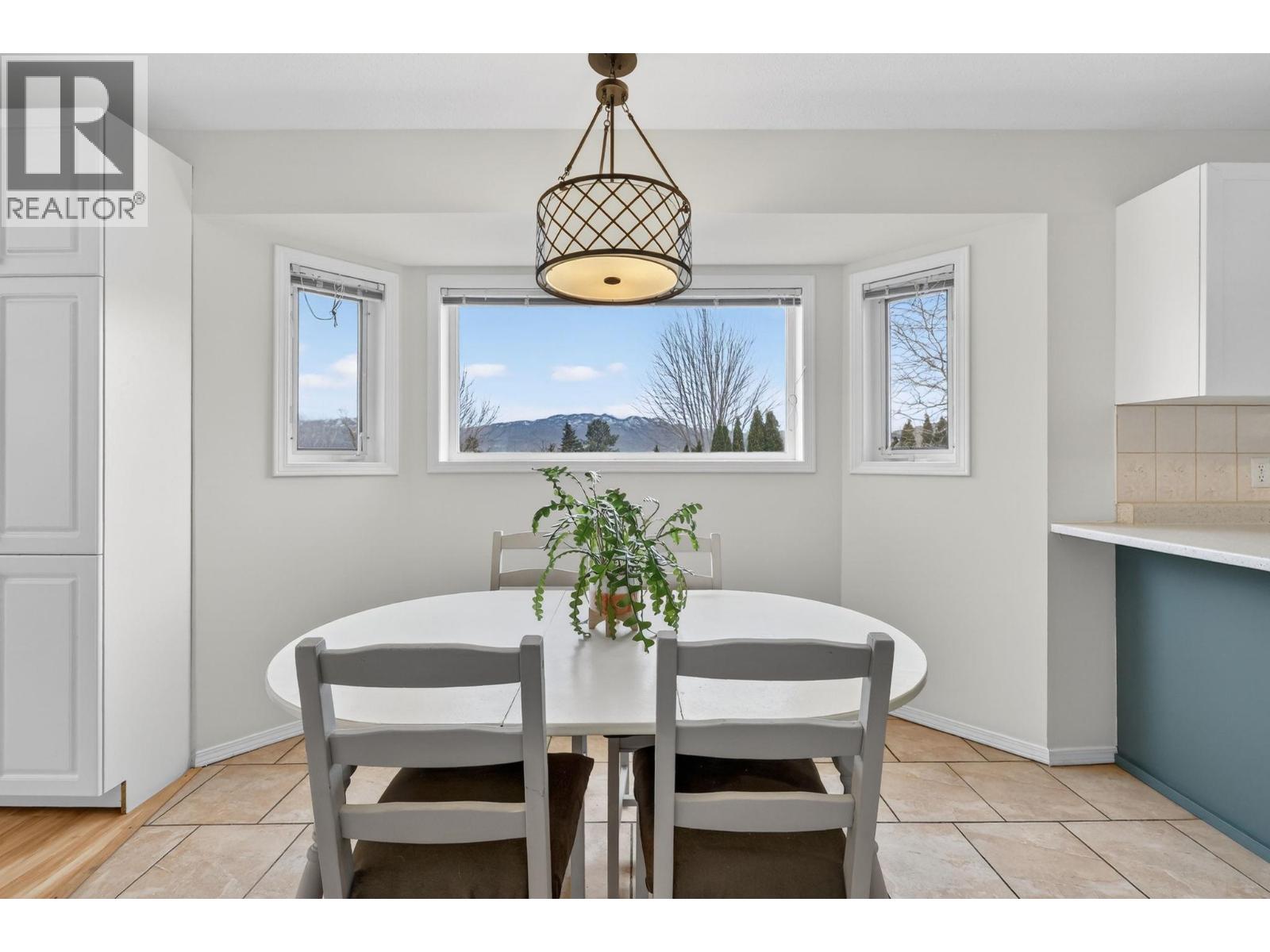 2435 Butt Road, West Kelowna, British Columbia  V4T 1N7 - Photo 20 - 10370857