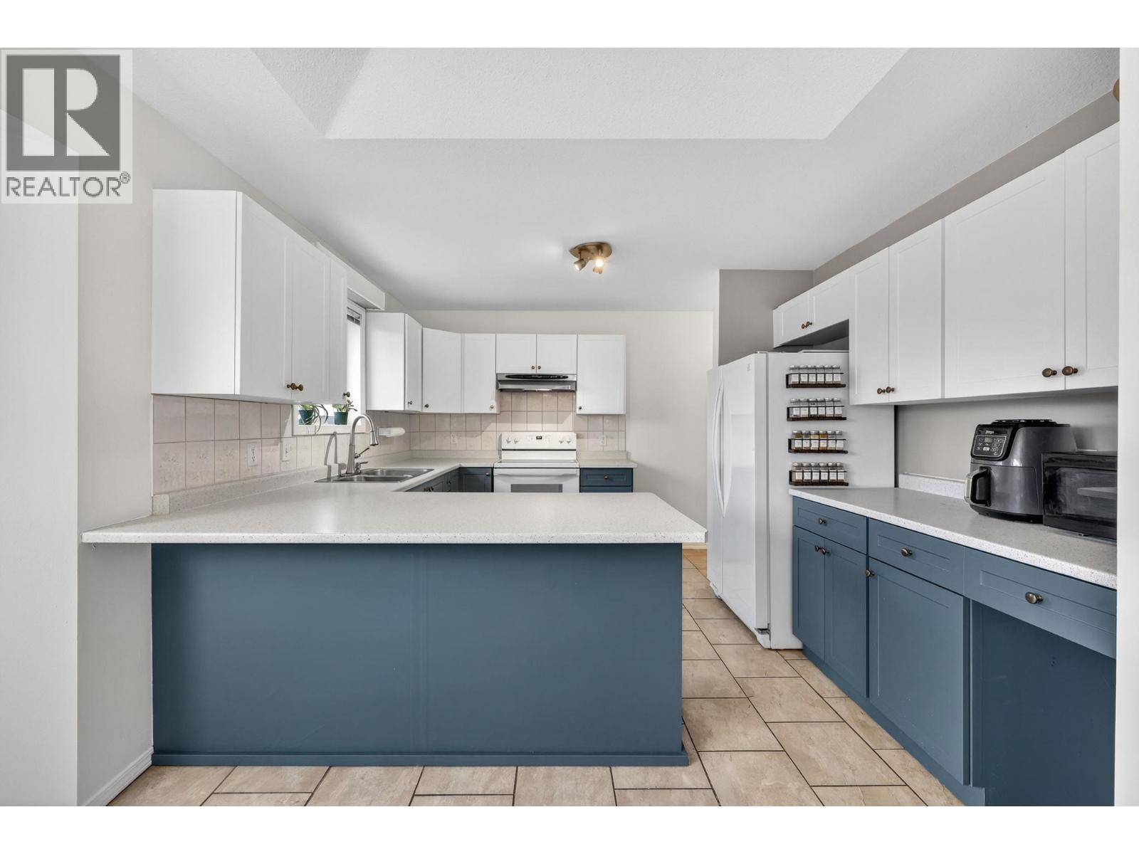 2435 Butt Road, West Kelowna, British Columbia  V4T 1N7 - Photo 22 - 10370857