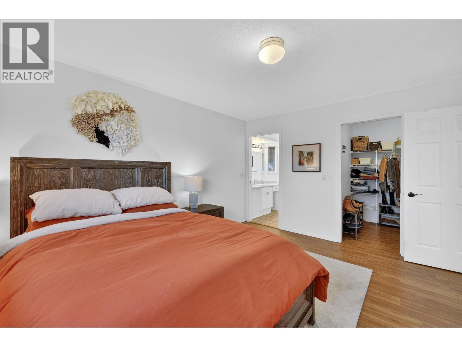 2435 Butt Road, West Kelowna, British Columbia  V4T 1N7 - Photo 30 - 10370857