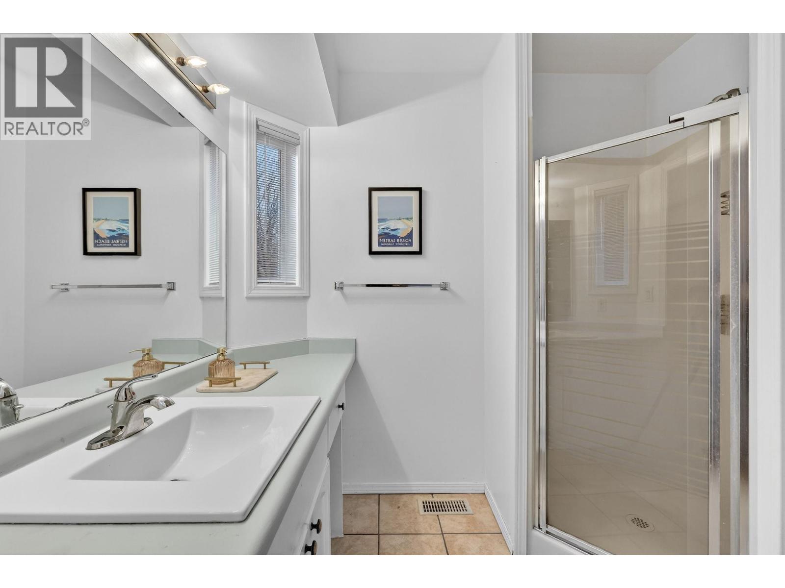 2435 Butt Road, West Kelowna, British Columbia  V4T 1N7 - Photo 32 - 10370857