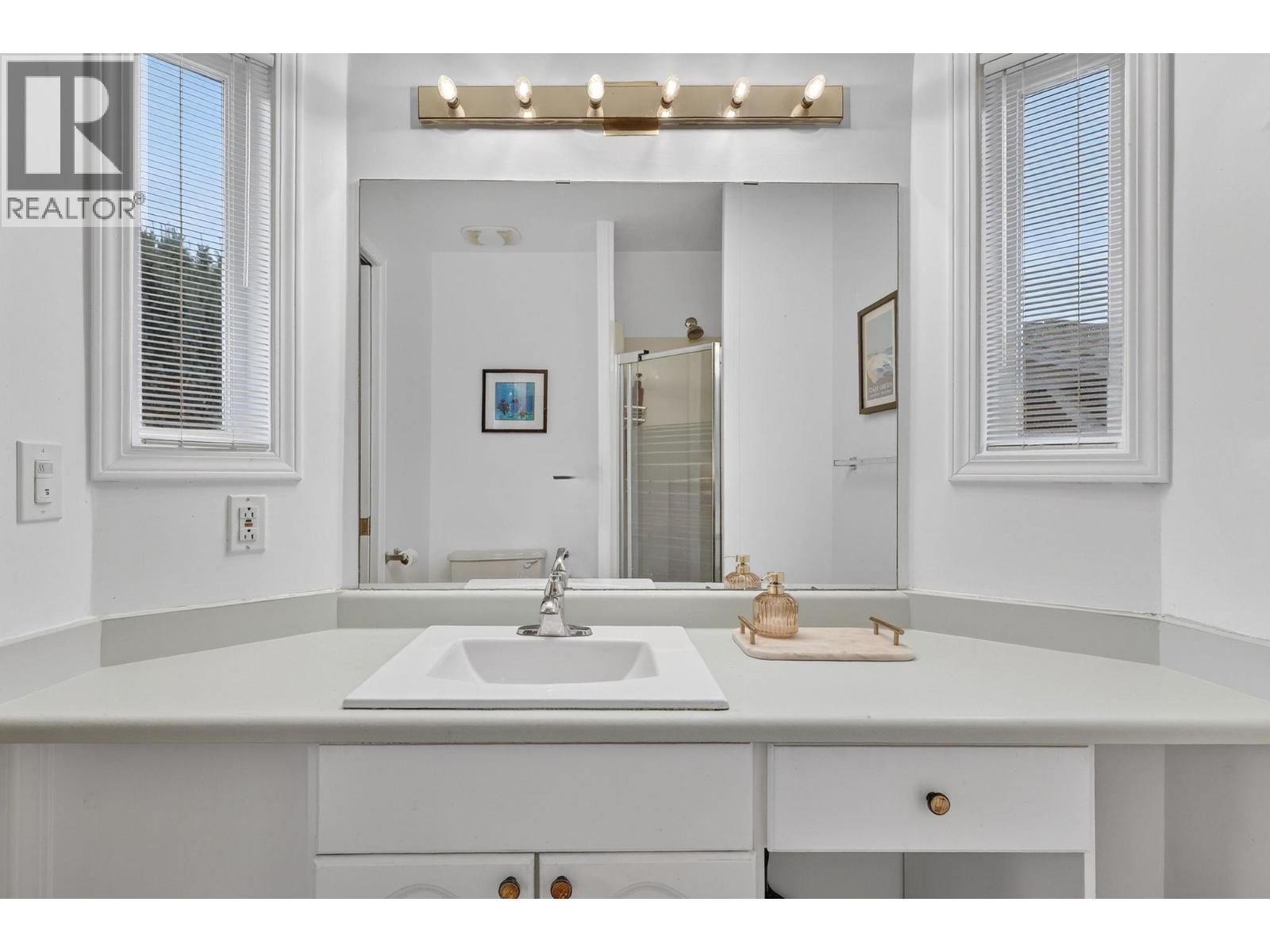 2435 Butt Road, West Kelowna, British Columbia  V4T 1N7 - Photo 33 - 10370857