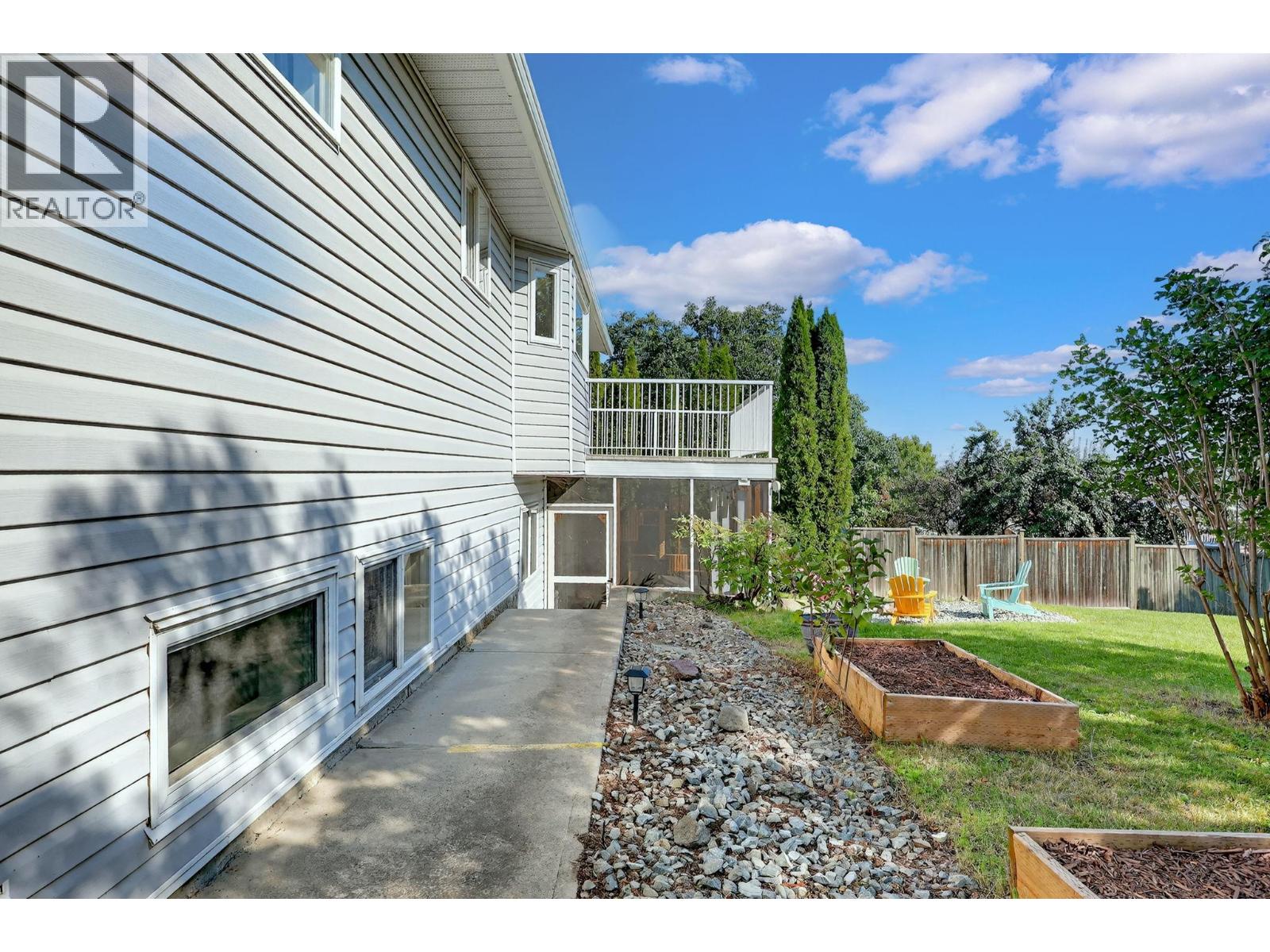 2435 Butt Road, West Kelowna, British Columbia  V4T 1N7 - Photo 48 - 10370857