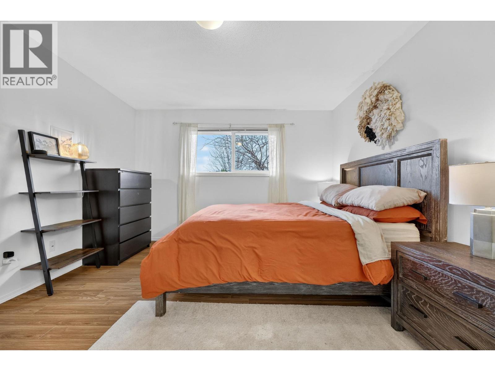 2435 Butt Road, West Kelowna, British Columbia  V4T 1N7 - Photo 29 - 10370857