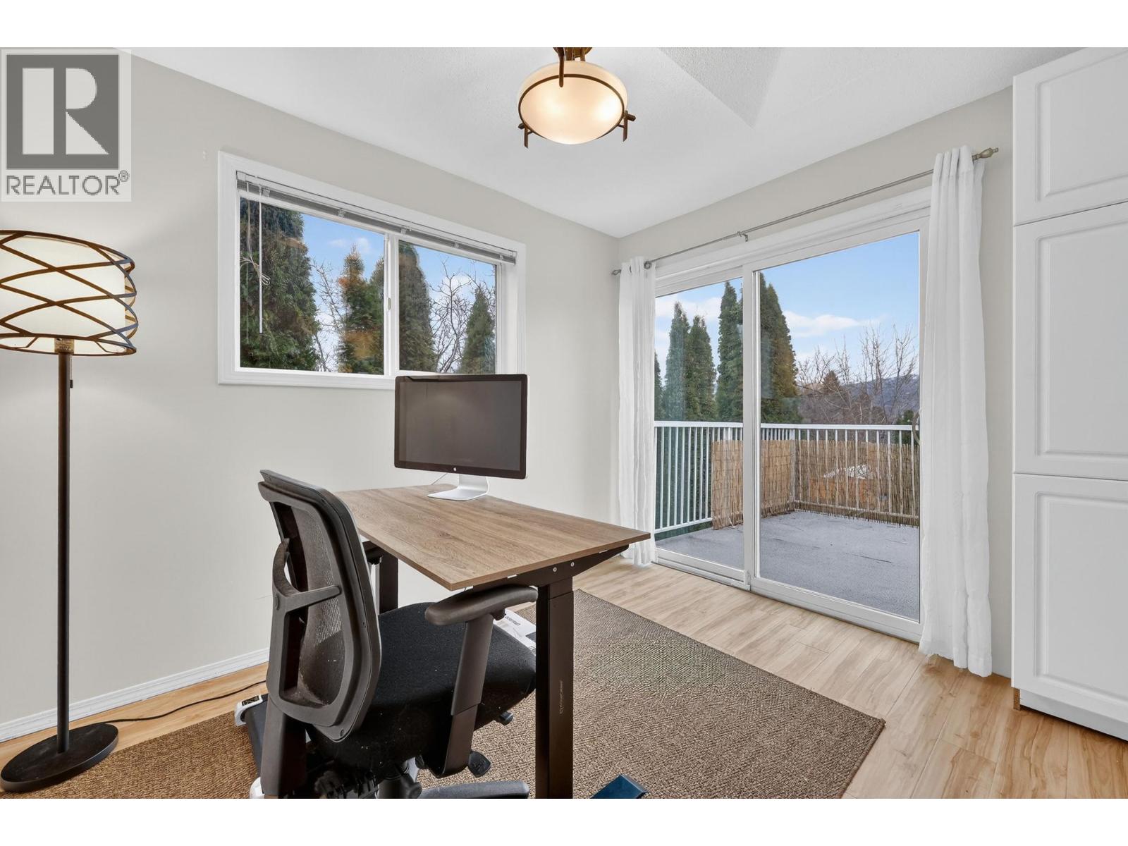 2435 Butt Road, West Kelowna, British Columbia  V4T 1N7 - Photo 14 - 10370857