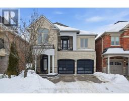 4670 HUFFMAN ROAD N, Burlington, Ontario