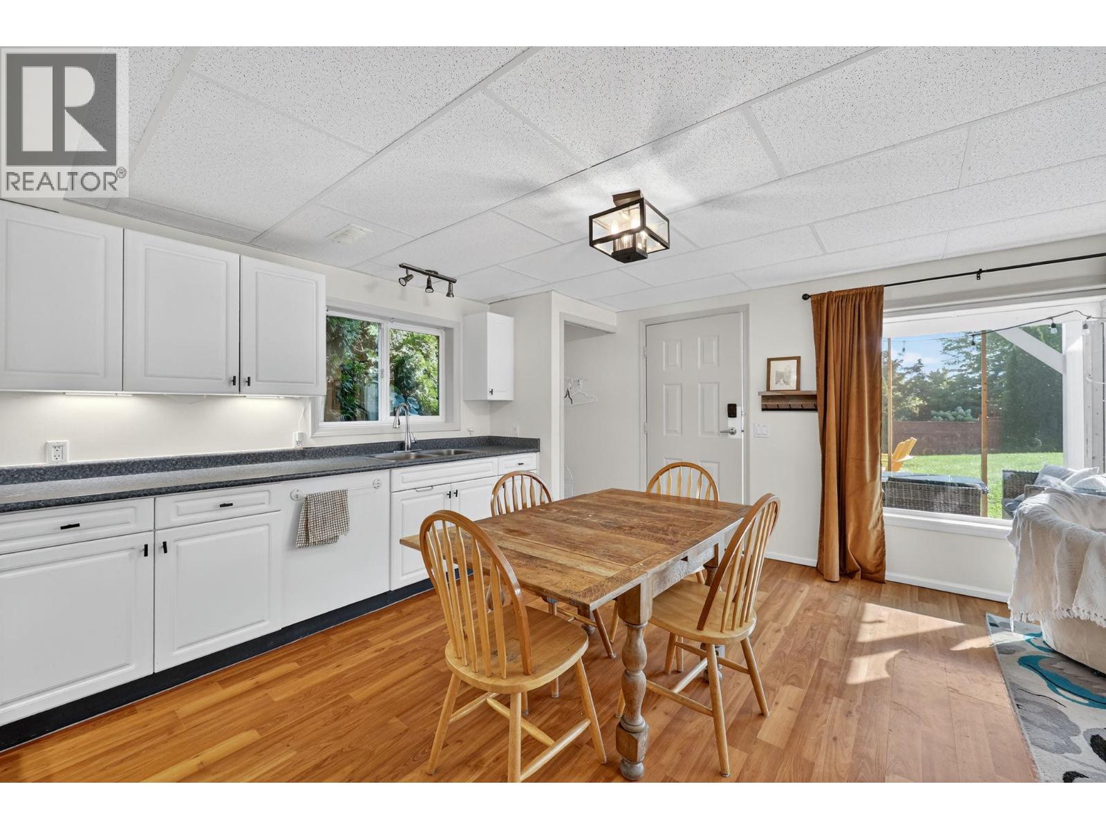 2435 Butt Road, West Kelowna, British Columbia  V4T 1N7 - Photo 58 - 10370857