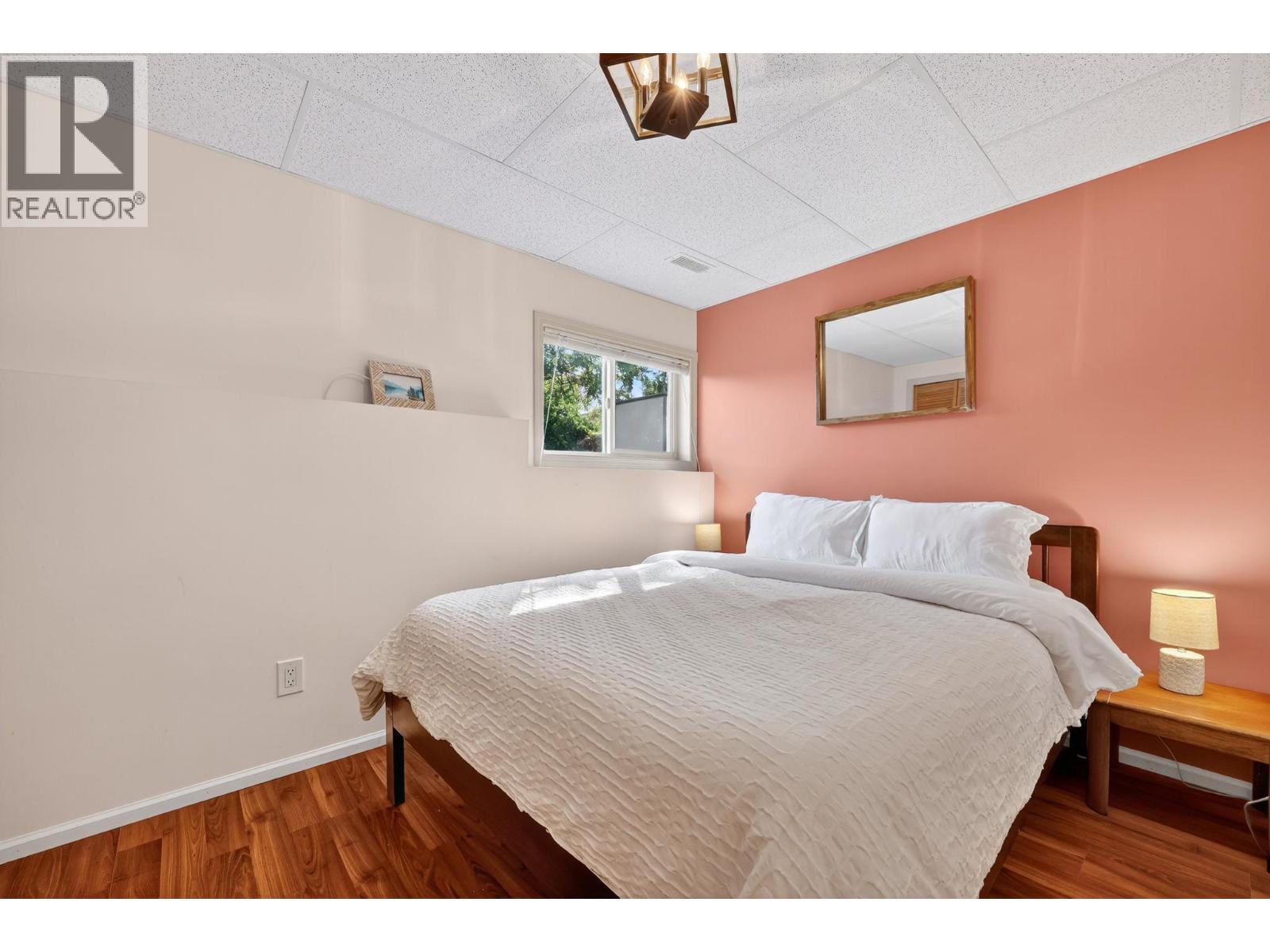 2435 Butt Road, West Kelowna, British Columbia  V4T 1N7 - Photo 67 - 10370857