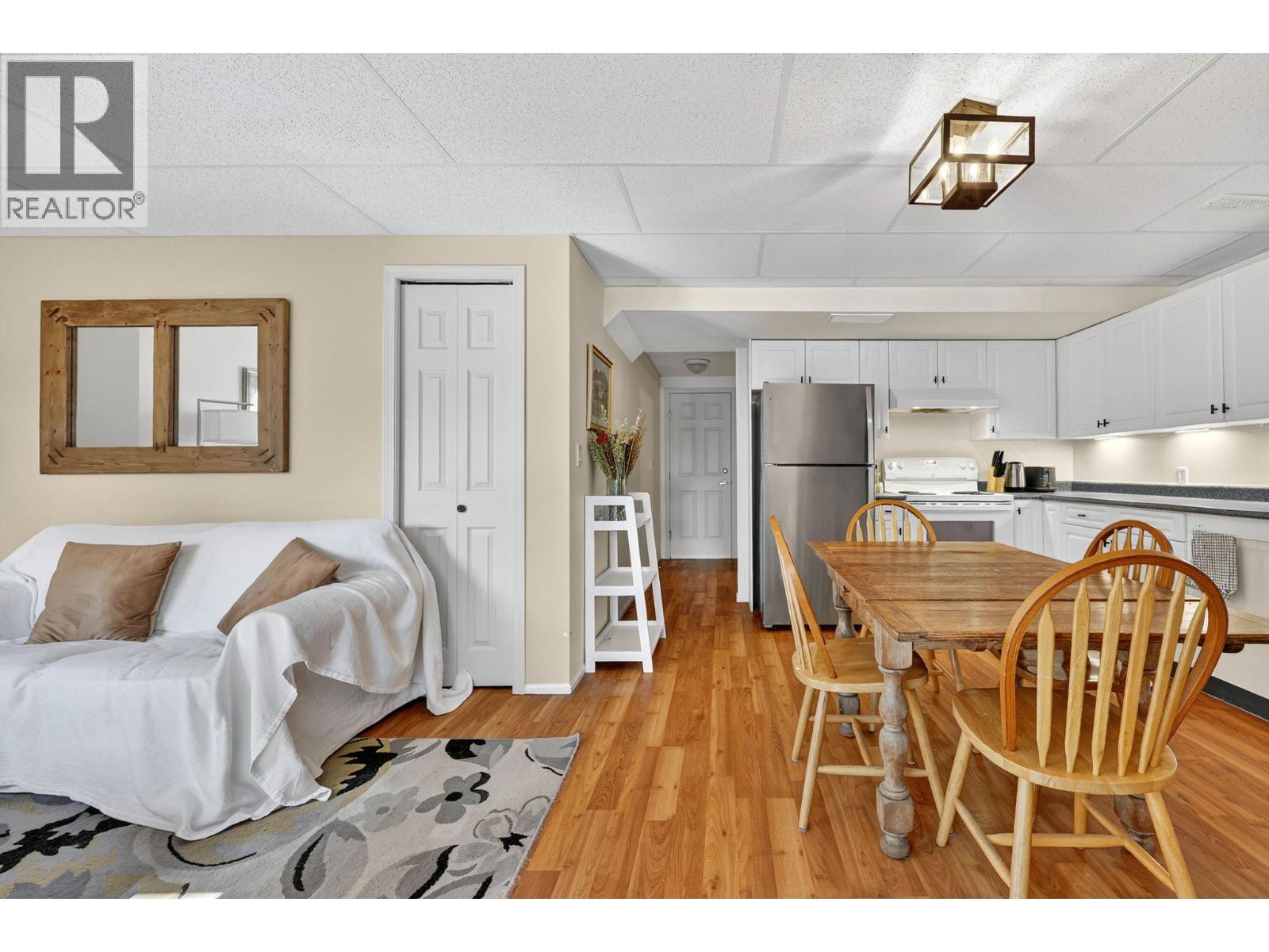 2435 Butt Road, West Kelowna, British Columbia  V4T 1N7 - Photo 59 - 10370857