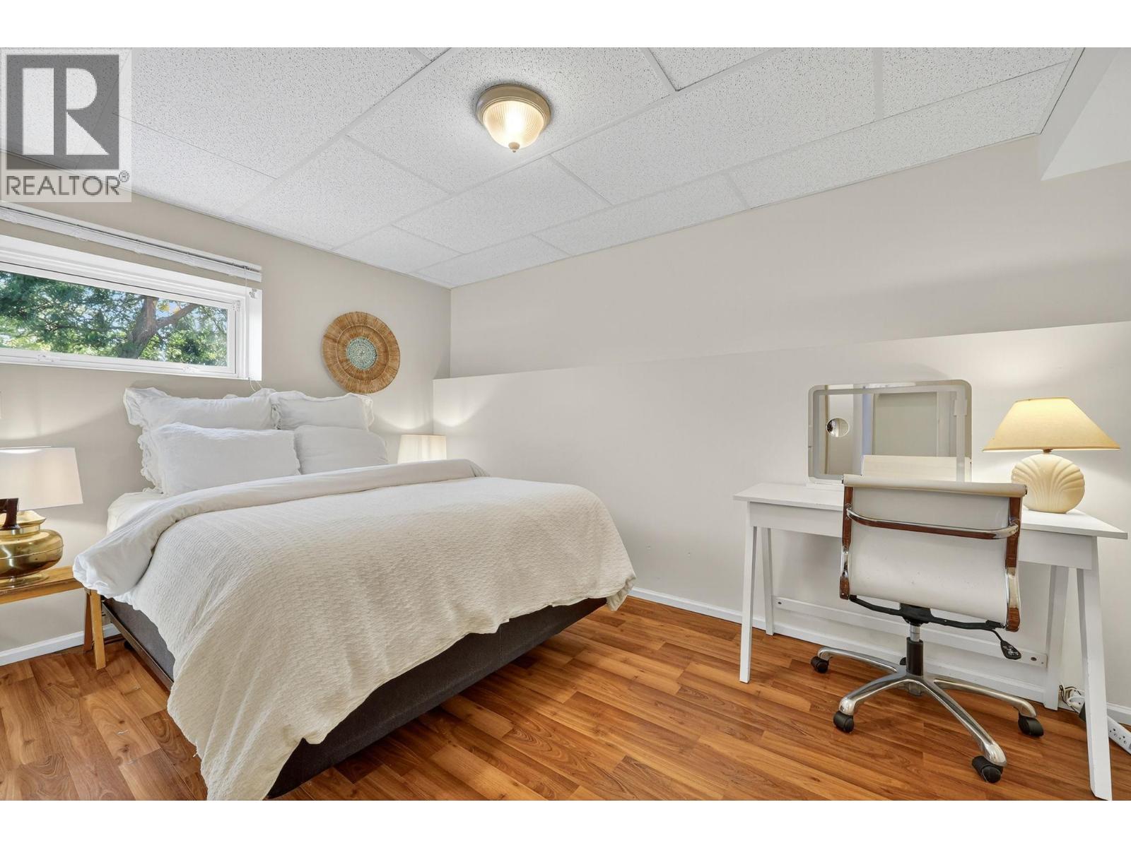 2435 Butt Road, West Kelowna, British Columbia  V4T 1N7 - Photo 69 - 10370857