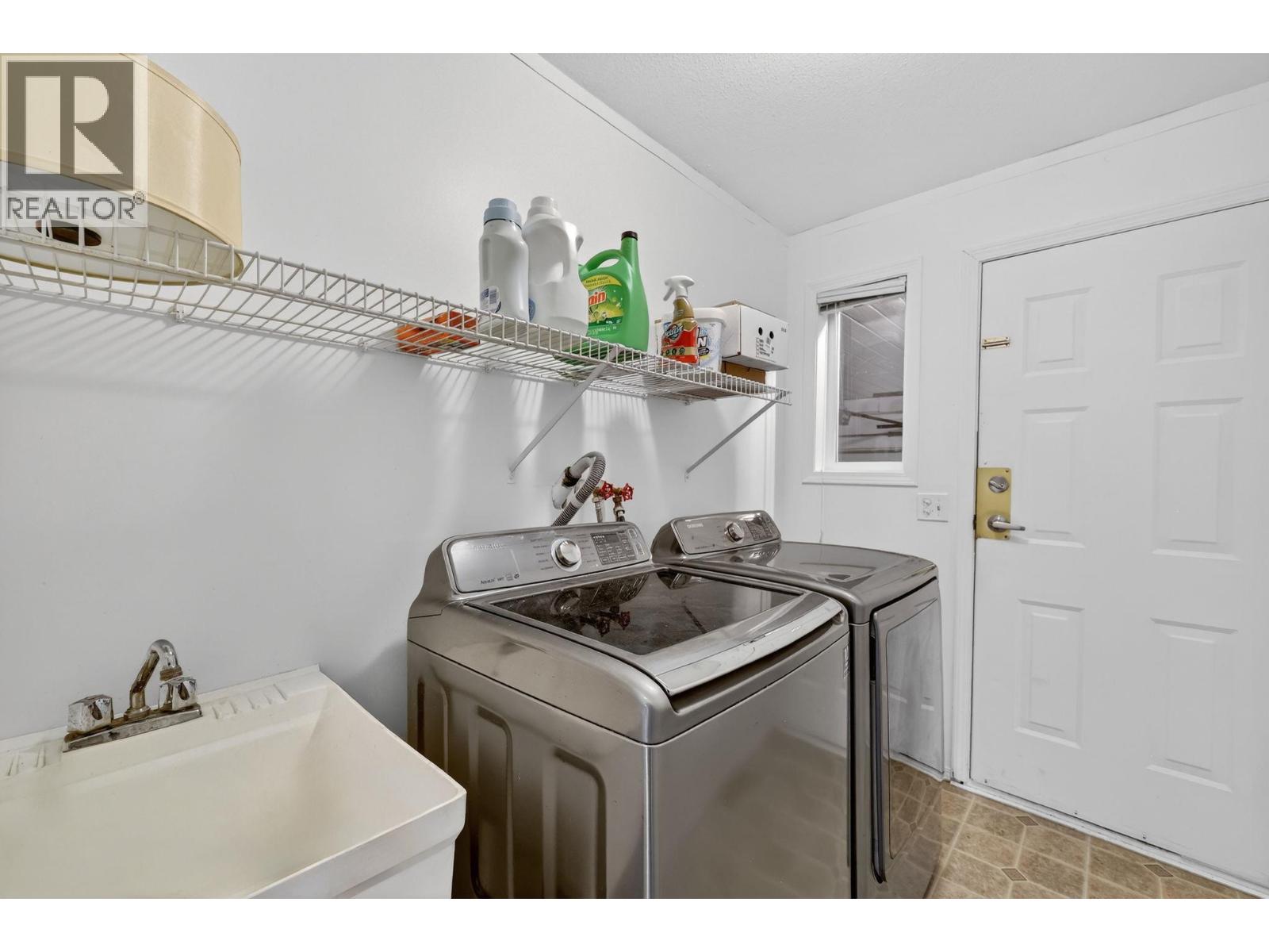 2435 Butt Road, West Kelowna, British Columbia  V4T 1N7 - Photo 45 - 10370857