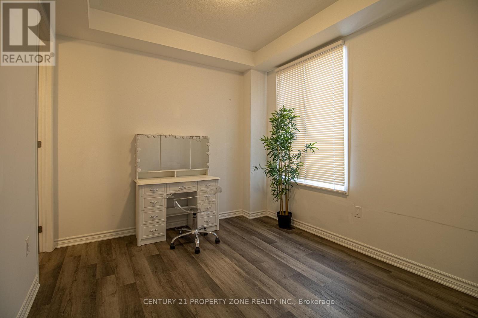 32 Bellasera Way, Caledon, Ontario  L7C 1Z9 - Photo 16 - W12758752