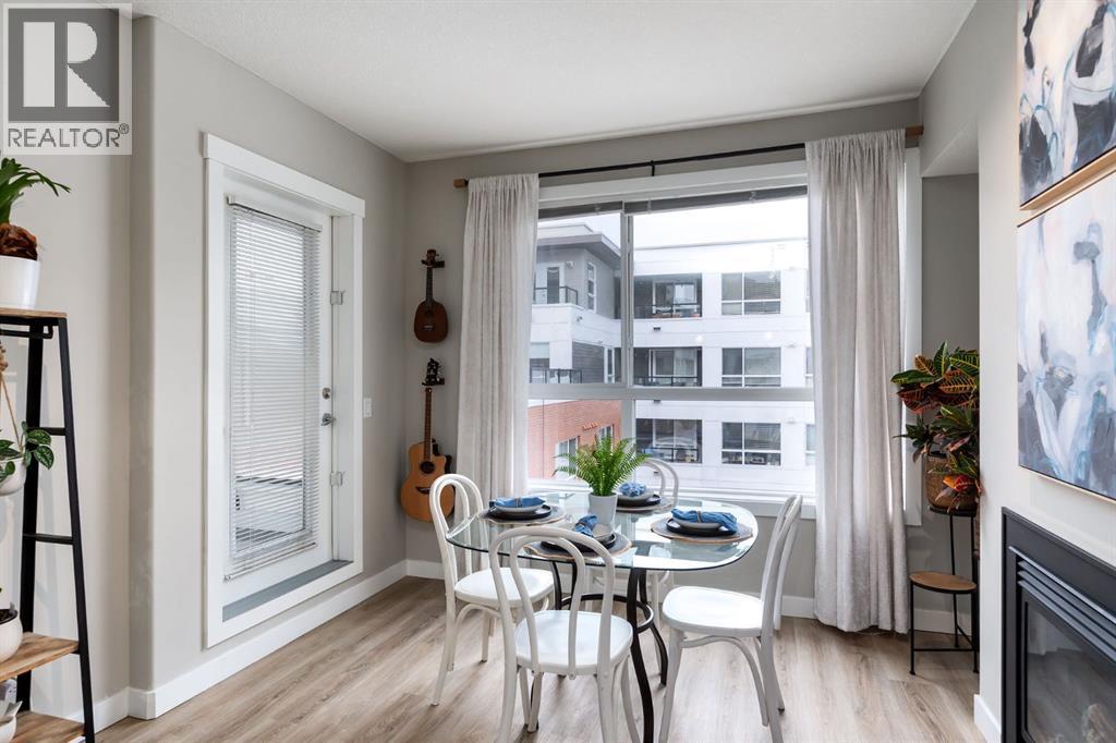 309, 880 Centre Avenue Ne, Calgary, Alberta  T2E 9C3 - Photo 8 - A2280585