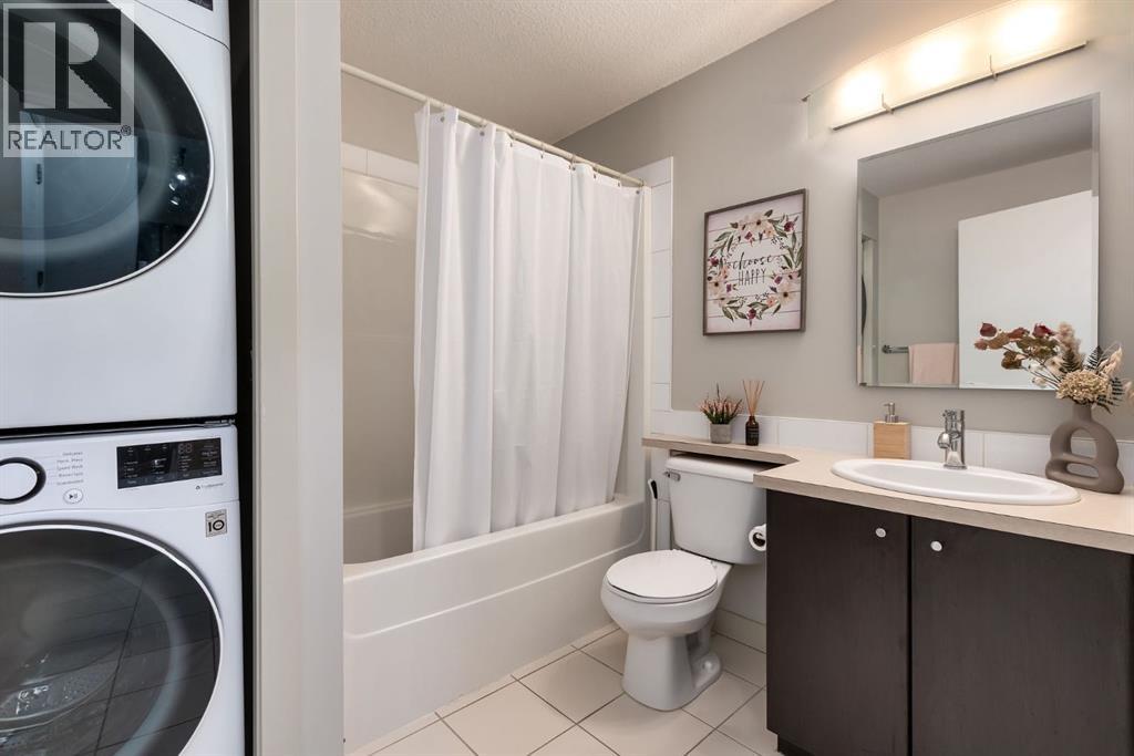 309, 880 Centre Avenue Ne, Calgary, Alberta  T2E 9C3 - Photo 19 - A2280585