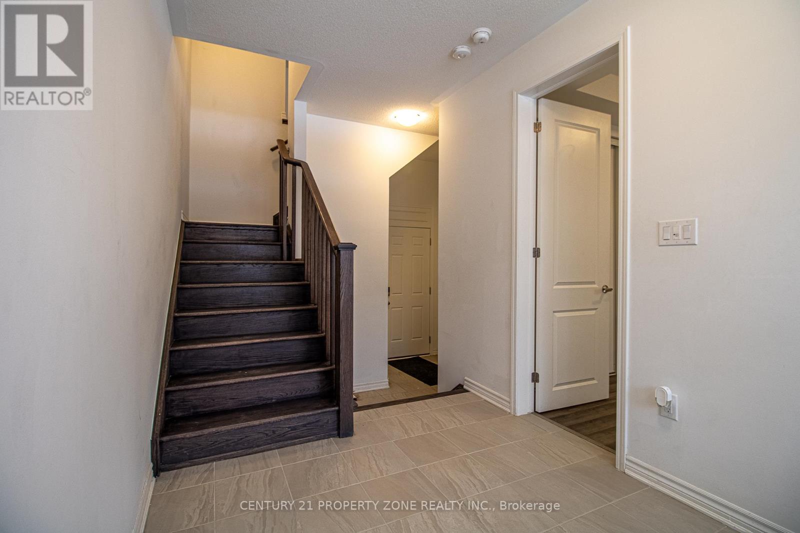 32 Bellasera Way, Caledon, Ontario  L7C 1Z9 - Photo 21 - W12758752