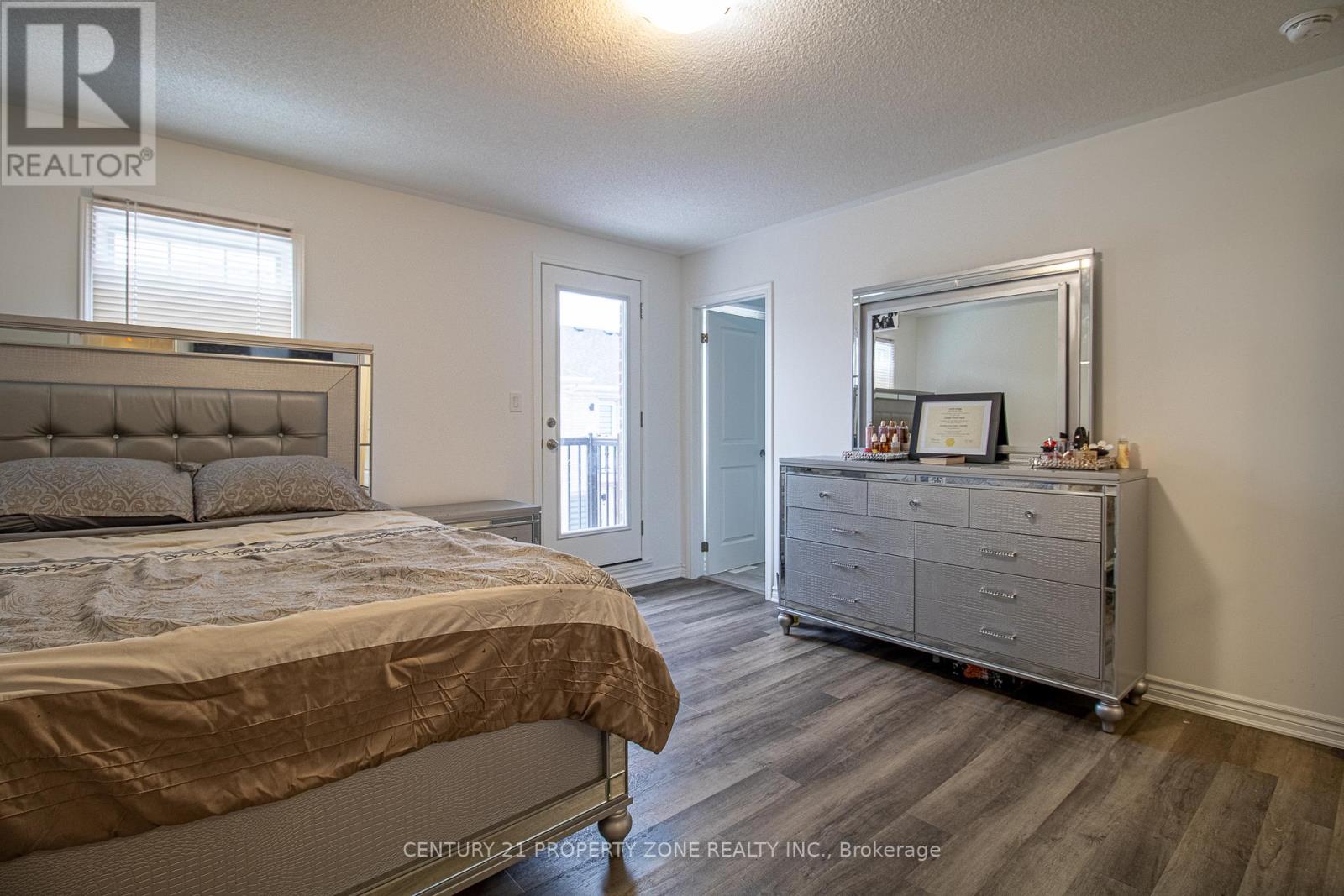 32 Bellasera Way, Caledon, Ontario  L7C 1Z9 - Photo 25 - W12758752