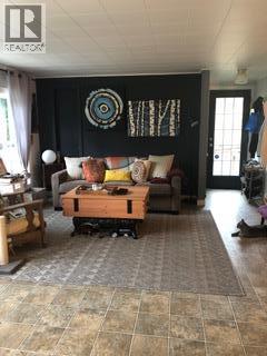 1210 Eighth Street, Lake Country, British Columbia  V4V 2J5 - Photo 12 - 10374106