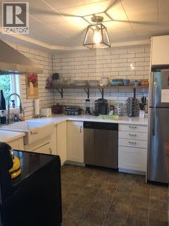 1210 Eighth Street, Lake Country, British Columbia  V4V 2J5 - Photo 9 - 10374106