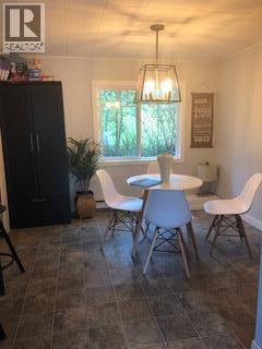 1210 Eighth Street, Lake Country, British Columbia  V4V 2J5 - Photo 7 - 10374106