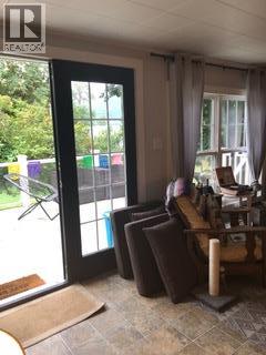 1210 Eighth Street, Lake Country, British Columbia  V4V 2J5 - Photo 13 - 10374106