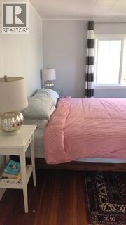 1210 Eighth Street, Lake Country, British Columbia  V4V 2J5 - Photo 31 - 10374106